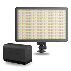 Simpex Industries – 10+ Years of Premium LED Lights Solutions