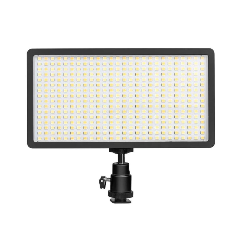 Simplex Led Simpex Industries – 10+ Years of Premium LED Lights Solutions