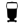 Camera Flash