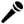 Wireless Microphone
