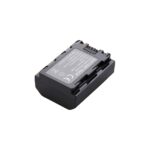 Simpex (NP-FZ100) Lithium-ion Rechargeable Battery for Sony Digital Camera