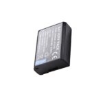 Simpex (LP-E10) Lithium-ion Rechargeable Battery for DSLR Camera