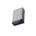 Simpex (LP-E17) Lithium-ion Rechargeable Battery for DSLR Camera