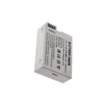 Simpex (LP-E8) Lithium-ion Rechargeable Battery for DSLR Camera