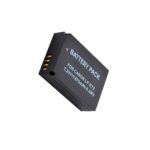Simpex LP-E12 Lithium-ion Rechargeable Battery Pack for DSLR Camera