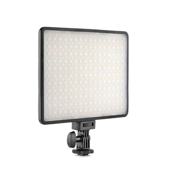Simpex Professional LED Series (Simpex-RGB-500-Mark-3)