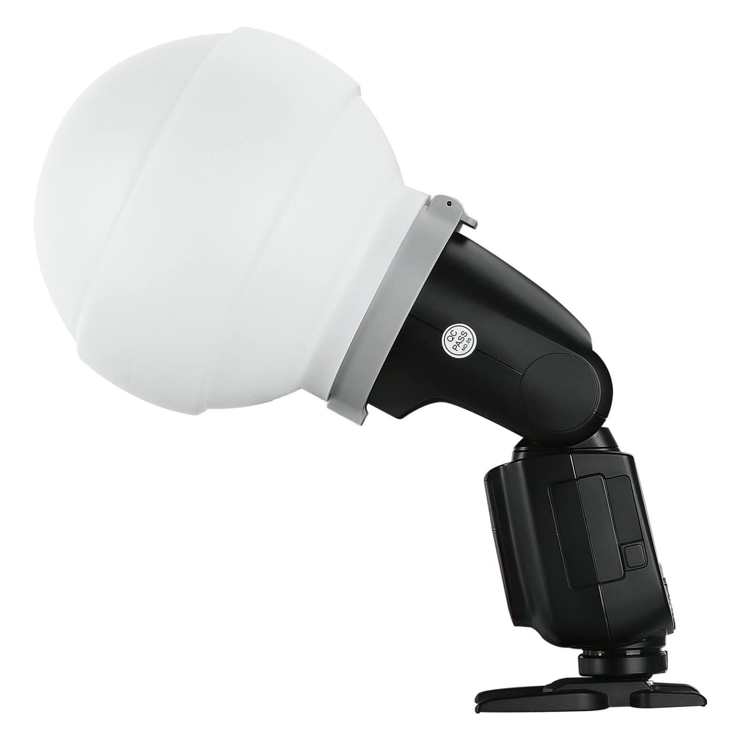 Simpex Torch Simpex G-20 RGB Portable Photography Torchlight