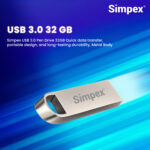 simpex-32gb-v3