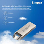 simpex-32gb-v3