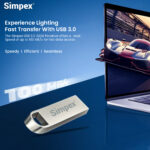 simpex-32gb-v3