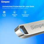 simpex-32gb-v3