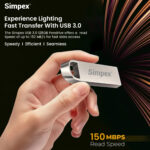 simpex-128gb-v3-0