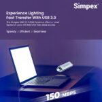 simpex-64gb-v3