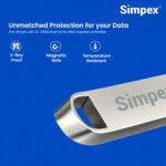 simpex-64gb-v3