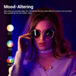 godox-lc500r-mini-rgb-led-stick