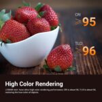 godox-lc500r-mini-rgb-led-stick