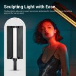 godox-lc500r-mini-rgb-led-stick