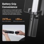 godox-lc500r-mini-rgb-led-stick