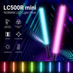 godox-lc500r-mini-rgb-led-stick