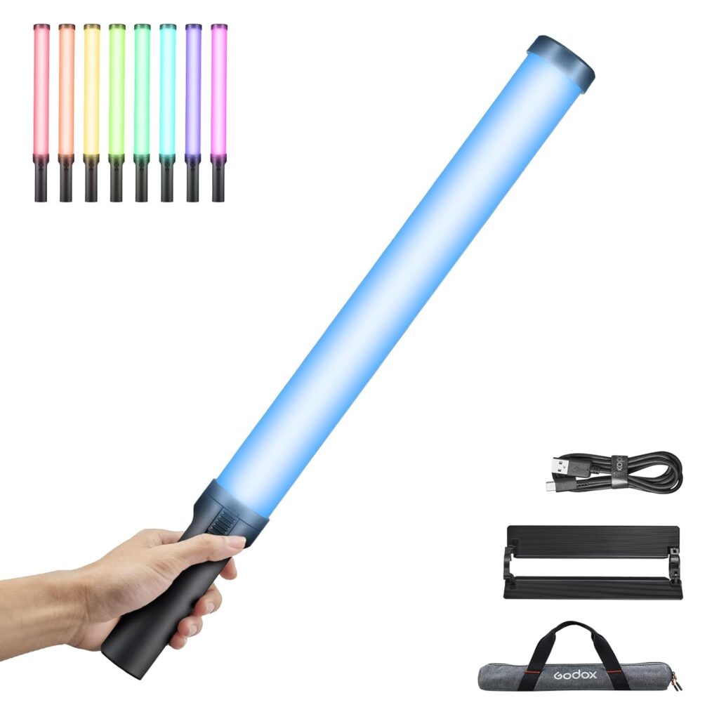 godox-lc500r-mini-rgb-led-stick