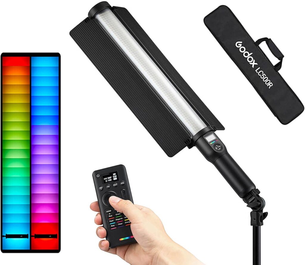 godox-lc500r-rgb