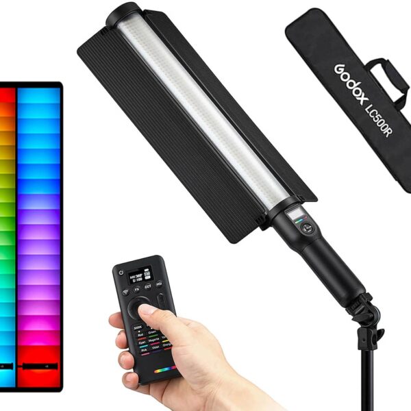 godox-lc500r-rgb