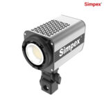 Simpex FC 250Bi