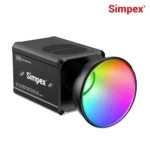 simpex-230-rgb