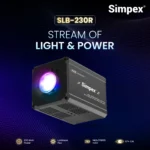 simpex-230-rgb