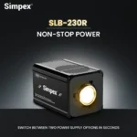 simpex-230-rgb