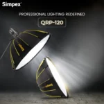 simpex-qrp-120-softbox