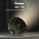 simpex-qrp-120-softbox