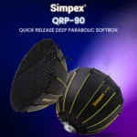 simpex-qrp-90 softbox