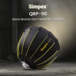 simpex-qrp-90 softbox