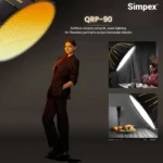 simpex-qrp-90 softbox