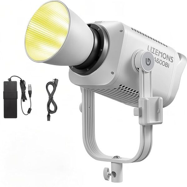 godox-litemons-la600bi