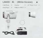 godox-litemons-la600bi
