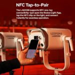 godox-litemons-la600bi