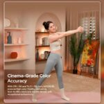 godox-litemons-la600bi