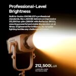 godox-litemons-la600bi