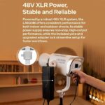 godox-litemons-la600bi