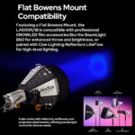 godox-litemons-la600bi