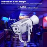 godox-litemons-la600bi