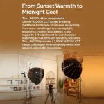 godox-litemons-la600bi