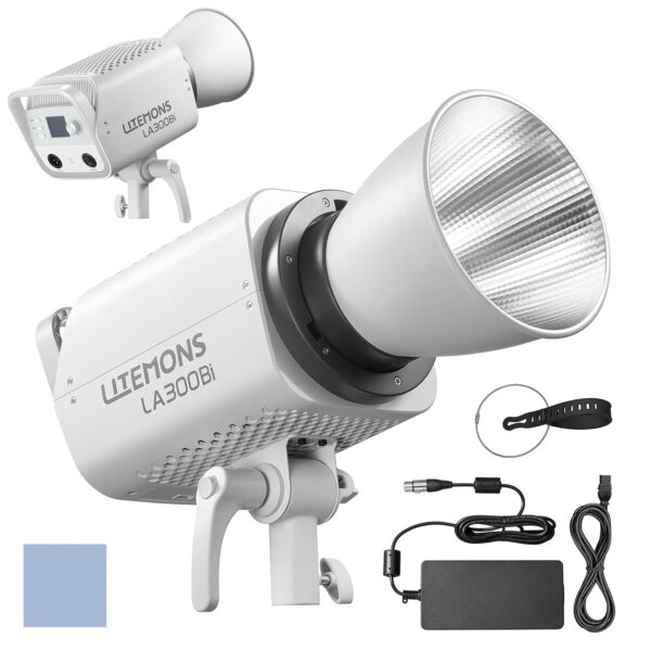 godox-litemons-la300bi