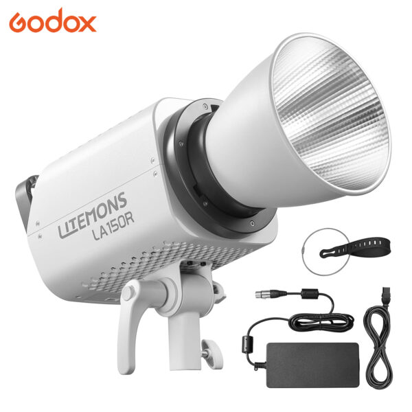 godox-litemons-la150r