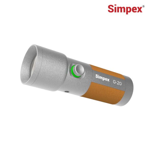 simpexg-20-flash