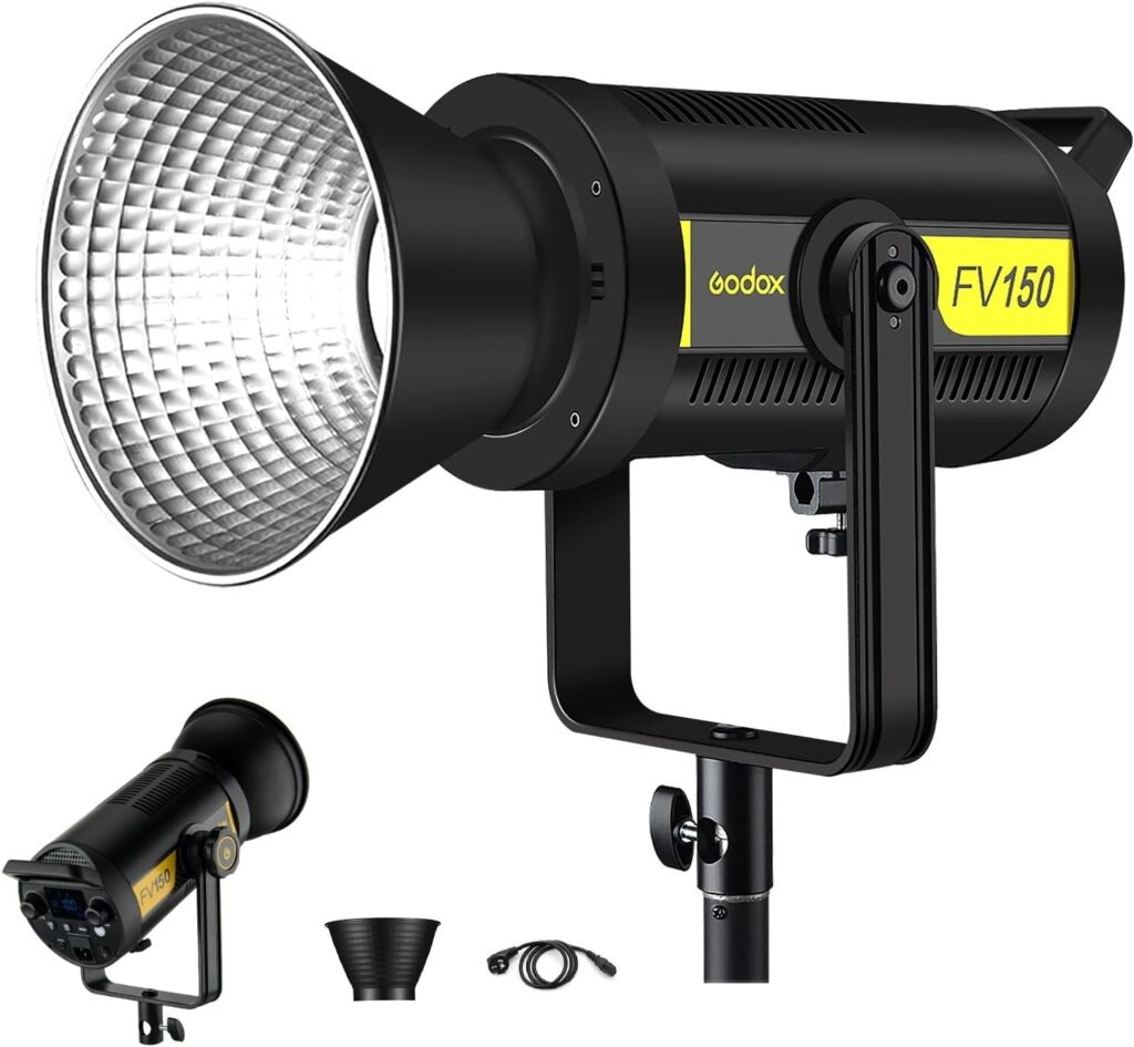godox-fv150-150w