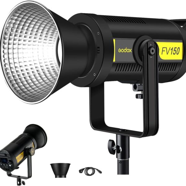 godox-fv150-150w