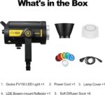 godox-fv150-150w